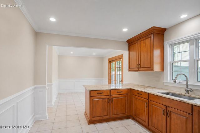 55 Alexandria Drive, Manalapan, NJ 07726