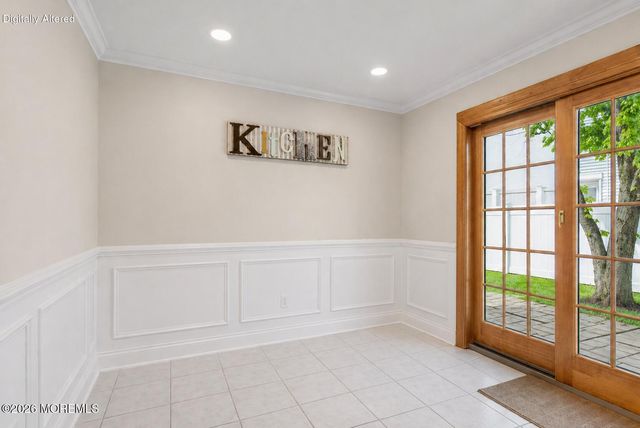55 Alexandria Drive, Manalapan, NJ 07726