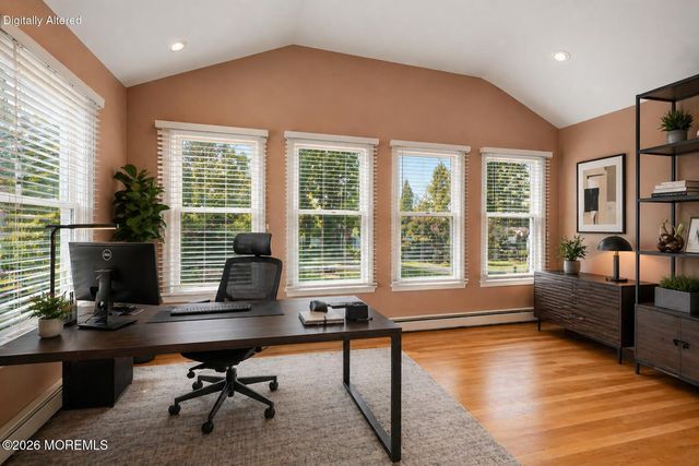 55 Alexandria Drive, Manalapan, NJ 07726