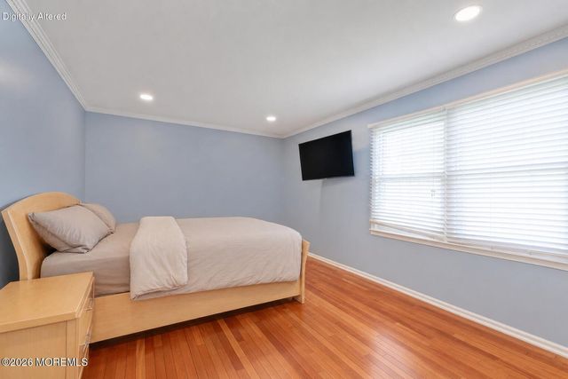 55 Alexandria Drive, Manalapan, NJ 07726