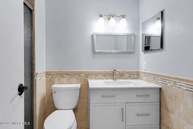 55 Alexandria Drive, Manalapan, NJ 07726