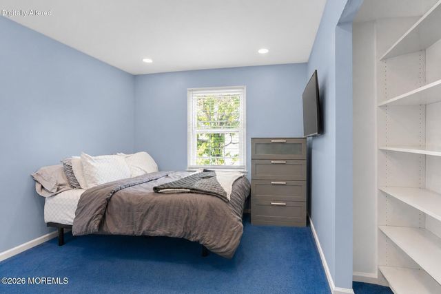 55 Alexandria Drive, Manalapan, NJ 07726