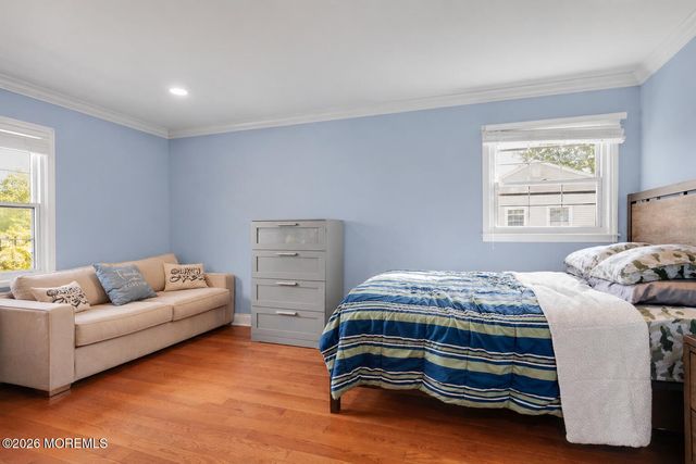 55 Alexandria Drive, Manalapan, NJ 07726