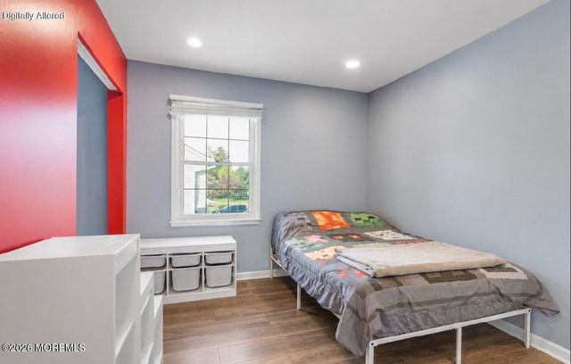 55 Alexandria Drive, Manalapan, NJ 07726