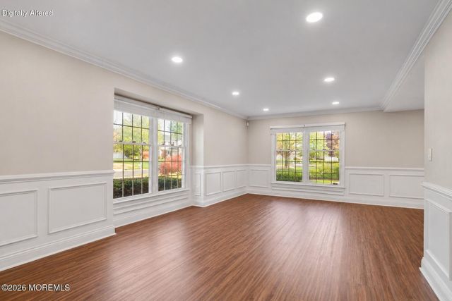 55 Alexandria Drive, Manalapan, NJ 07726