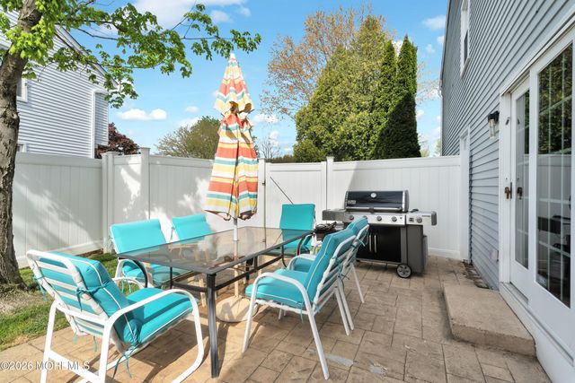 55 Alexandria Drive, Manalapan, NJ 07726