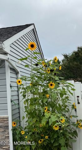55 Alexandria Drive, Manalapan, NJ 07726