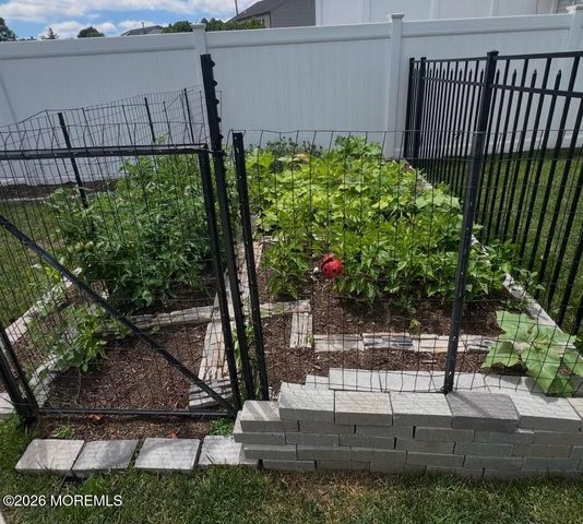 55 Alexandria Drive, Manalapan, NJ 07726