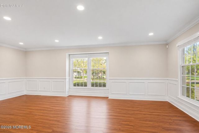 55 Alexandria Drive, Manalapan, NJ 07726