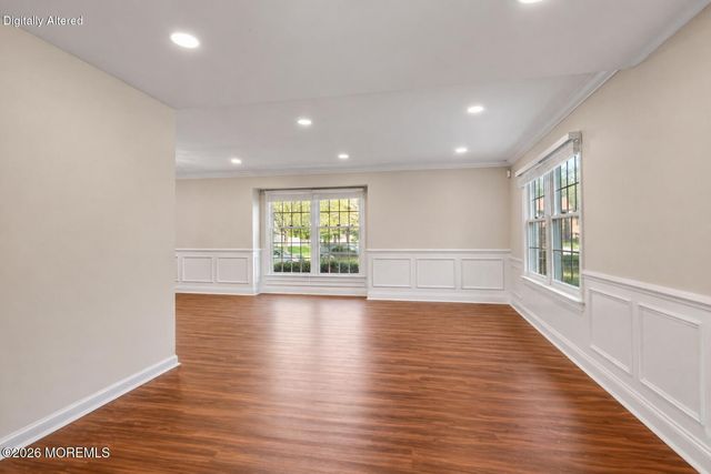 55 Alexandria Drive, Manalapan, NJ 07726
