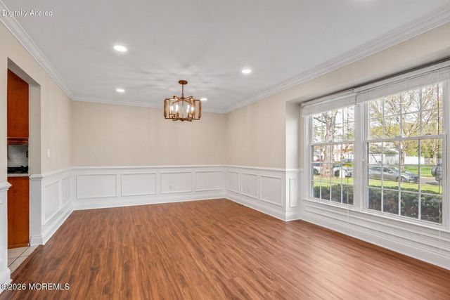 55 Alexandria Drive, Manalapan, NJ 07726