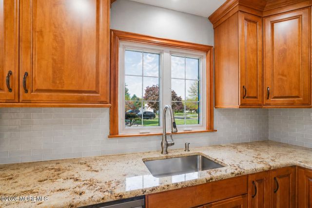 55 Alexandria Drive, Manalapan, NJ 07726