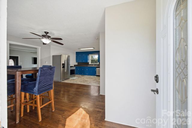 2405 2nd Street, Statesville, NC 28677