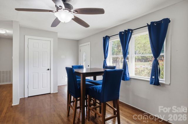 2405 2nd Street, Statesville, NC 28677