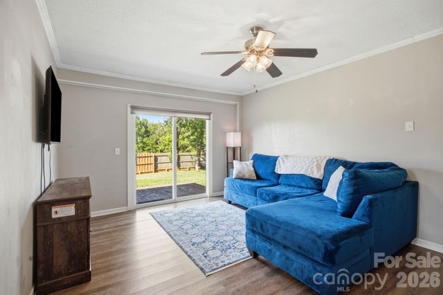 2405 2nd Street, Statesville, NC 28677