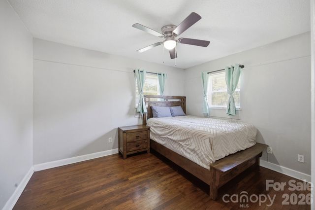 2405 2nd Street, Statesville, NC 28677
