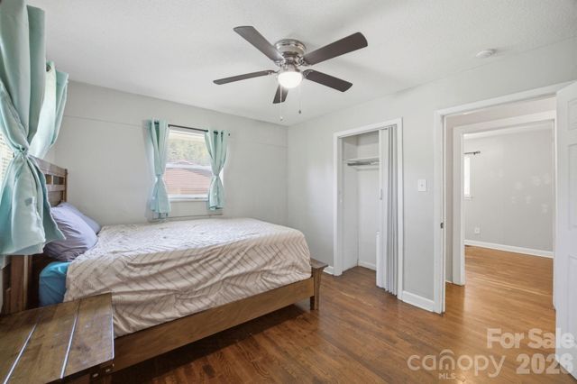 2405 2nd Street, Statesville, NC 28677