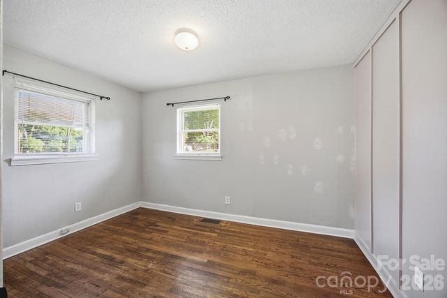 2405 2nd Street, Statesville, NC 28677