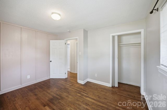 2405 2nd Street, Statesville, NC 28677