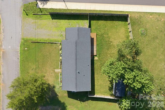 2405 2nd Street, Statesville, NC 28677