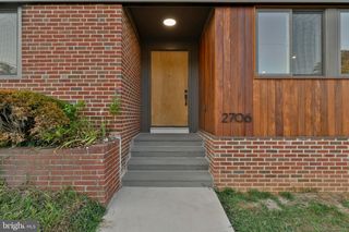 2706 BARTOL AVE, Baltimore, MD 21209
