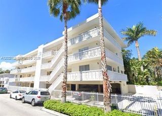900 Euclid Avenue 12, Miami Beach, FL 33139