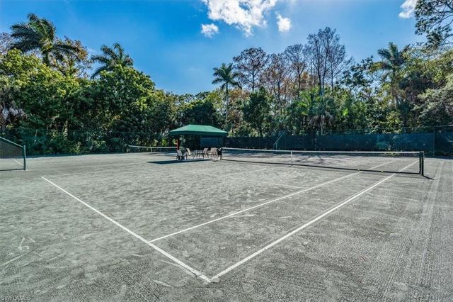 104 Clubhouse DR # 271, Naples, FL 34105