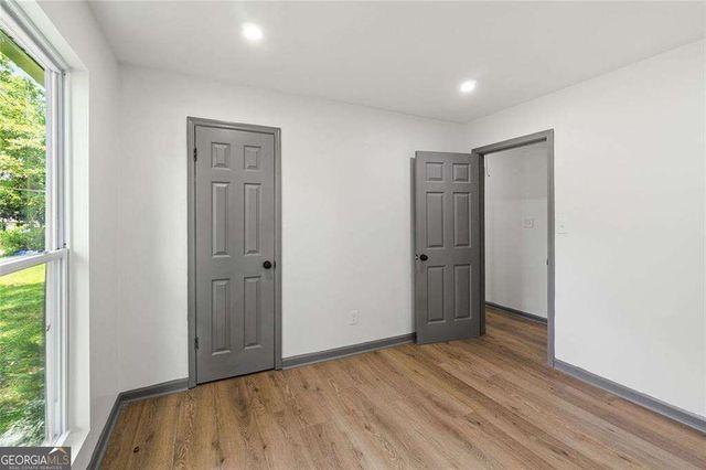 978 Hilltop Court, Lawrenceville, GA 30045