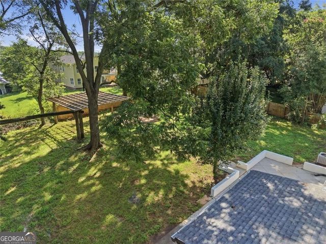 978 Hilltop Court, Lawrenceville, GA 30045