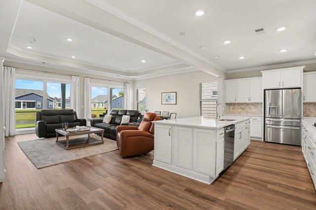 336 Broughton Dr., Myrtle Beach, SC 29579