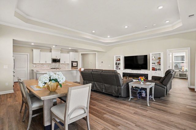 336 Broughton Dr., Myrtle Beach, SC 29579