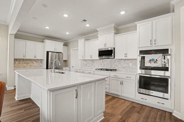 336 Broughton Dr., Myrtle Beach, SC 29579