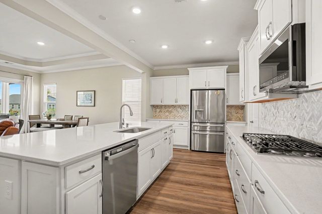 336 Broughton Dr., Myrtle Beach, SC 29579