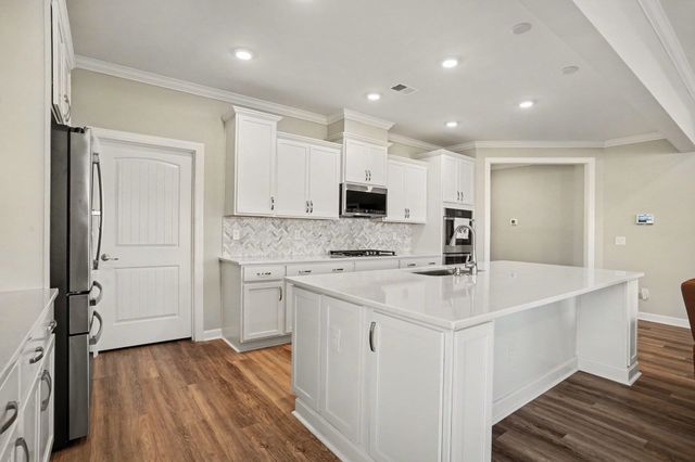 336 Broughton Dr., Myrtle Beach, SC 29579