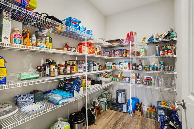336 Broughton Dr., Myrtle Beach, SC 29579