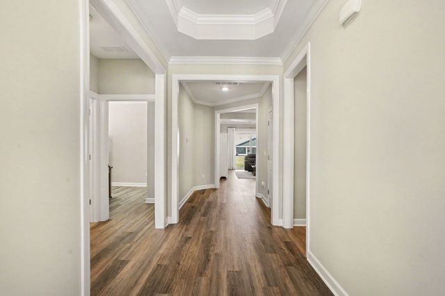 336 Broughton Dr., Myrtle Beach, SC 29579