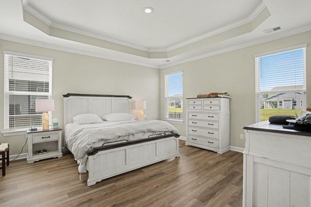 336 Broughton Dr., Myrtle Beach, SC 29579