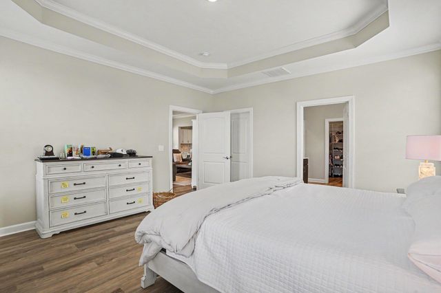 336 Broughton Dr., Myrtle Beach, SC 29579