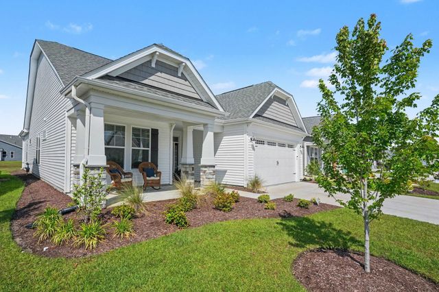 336 Broughton Dr., Myrtle Beach, SC 29579