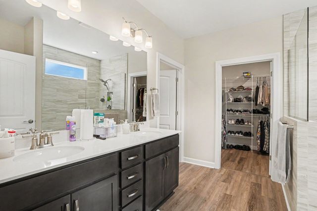 336 Broughton Dr., Myrtle Beach, SC 29579