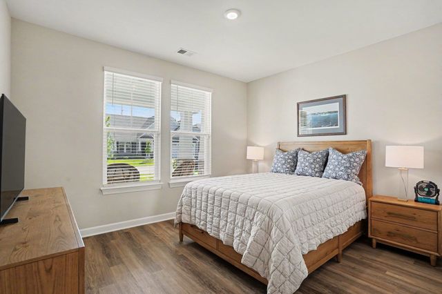 336 Broughton Dr., Myrtle Beach, SC 29579