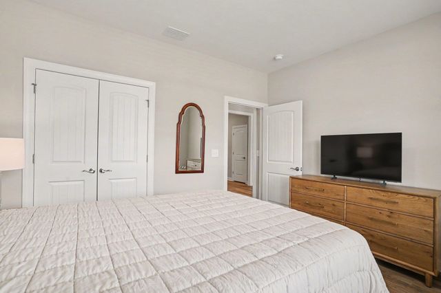 336 Broughton Dr., Myrtle Beach, SC 29579