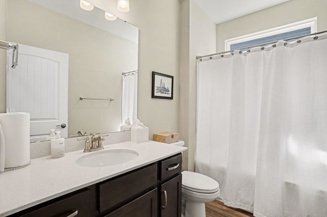336 Broughton Dr., Myrtle Beach, SC 29579