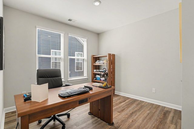 336 Broughton Dr., Myrtle Beach, SC 29579