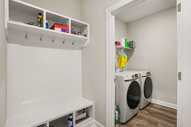 336 Broughton Dr., Myrtle Beach, SC 29579