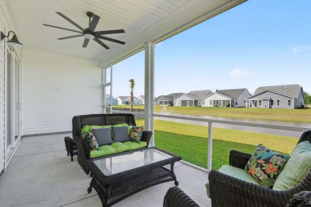 336 Broughton Dr., Myrtle Beach, SC 29579