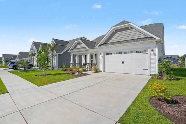 336 Broughton Dr., Myrtle Beach, SC 29579