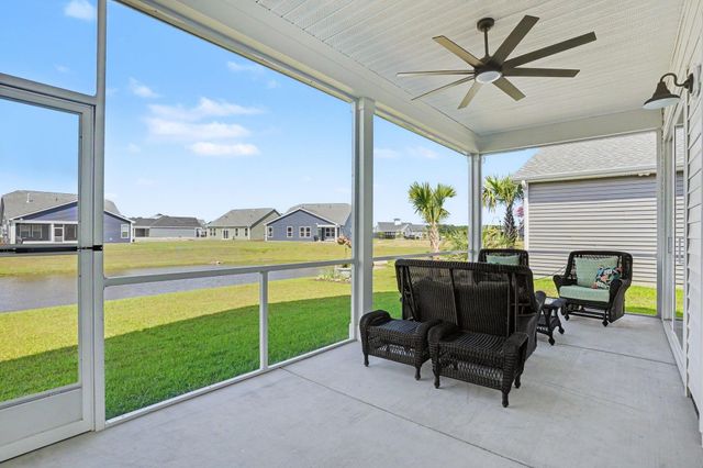 336 Broughton Dr., Myrtle Beach, SC 29579