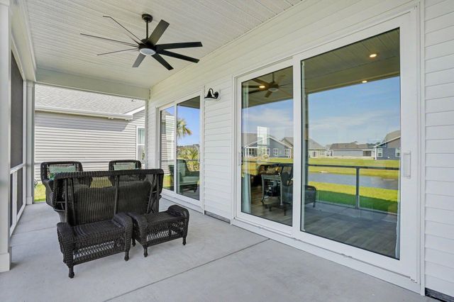 336 Broughton Dr., Myrtle Beach, SC 29579