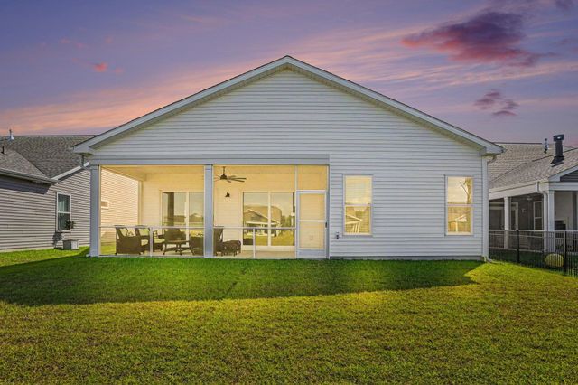 336 Broughton Dr., Myrtle Beach, SC 29579